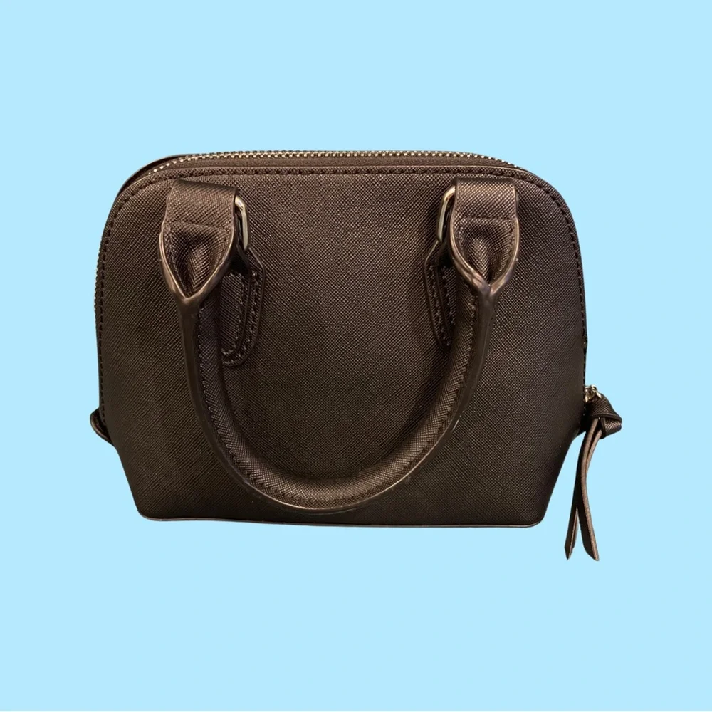 Steve Madden Purse - Picture 5 of 5